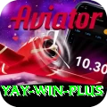 Yay Win Casino Official v5.2.8