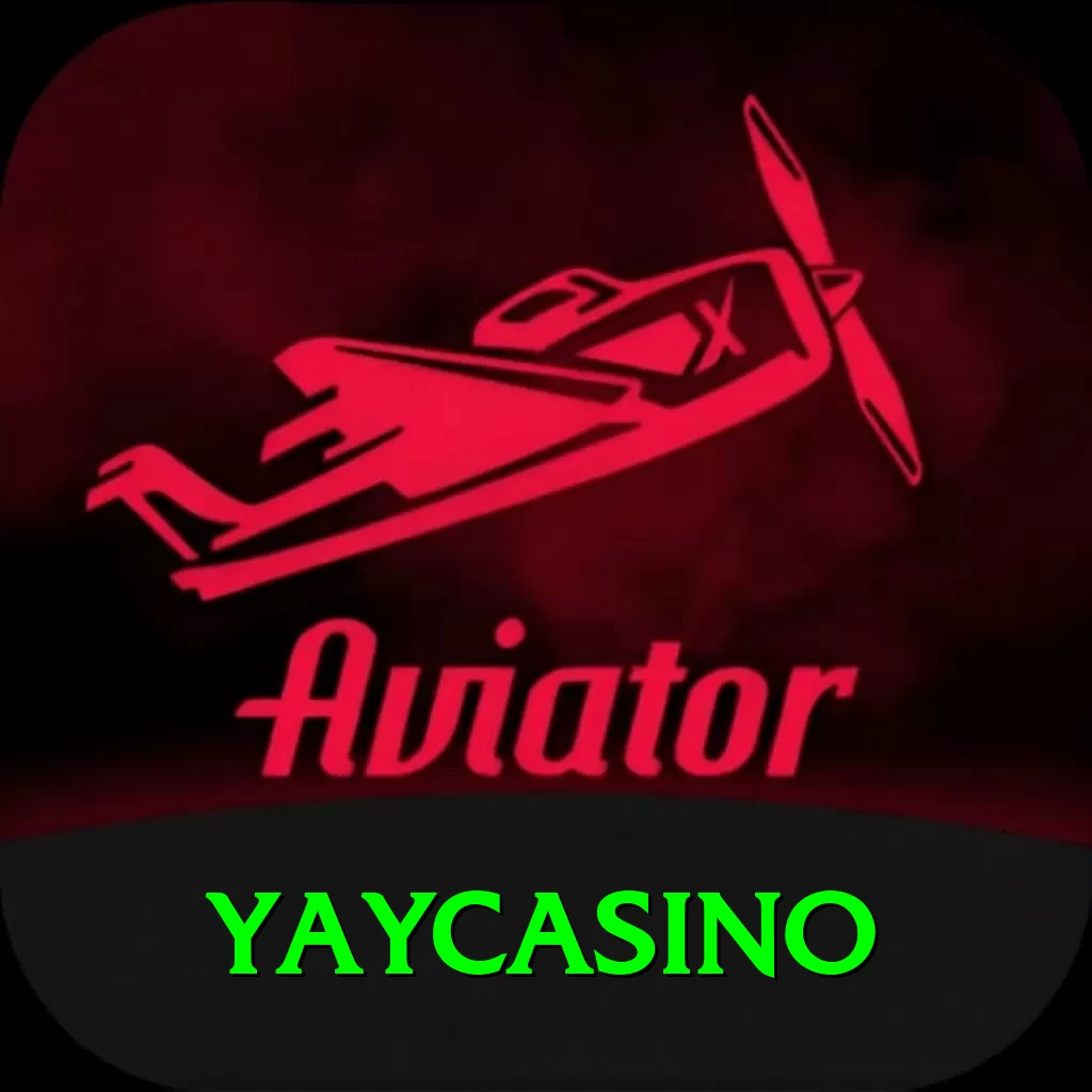 yaycasino Ultimate Pro v1.7.4 - 2