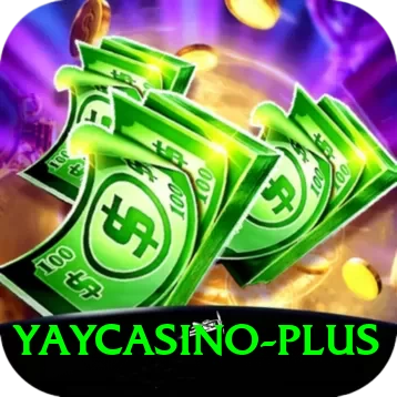 yaycasino Pro Max v4.1.5 - 2
