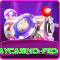 yaycasino Casino Deluxe v5.5.8