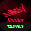 yaywin VIP v4.1.1