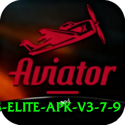 Ybets Elite APK v3.7.9 - 2