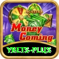 Ybets Plus Slots