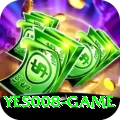 Yes008 Game Ultimate Pro v5.8.7