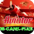 Yes008 Game - Gold v3.1.8