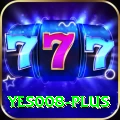 yes008 Apps (Tools & Injectors) Pro v4.3.0