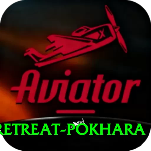 yoga retreat pokhara Apps (Tools & Injectors) Master v1.4.3 - 2