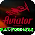 yoga retreat pokhara Apps (Tools & Injectors) Master v1.4.3