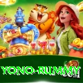 Yono Rummy Apps (Tools & Injectors) VIP v4.3.1