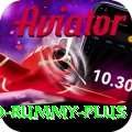 Yono Rummy Slot Machine Max