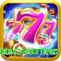 yorker accuracy betting Premium Edition v2.8.5