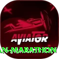 younis khan marathon Apps (Tools & Injectors) Premium v3.2.2