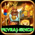 yuvraj singh Gold Edition v1.2.1