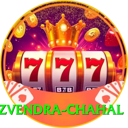 yuzvendra chahal Plus Pro v2.7.4 - 2