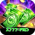 z777 Elite v2.2.6
