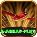 zaheer abbas Gold PK v1.2.3