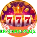zaheer khan Plus APK v2.4.5