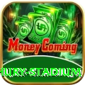zahur ahmed chowdhury stadium Pro Max v2.3.6
