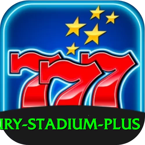 zahur ahmed chowdhury stadium Earn Legend v3.2.3 - 2
