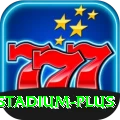 zahur ahmed chowdhury stadium Earn Legend v3.2.3