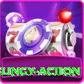 zaman khan slingy action Elite v1.8.1