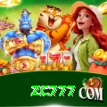 zc777 Games (Casino & Earning) Max vv2.2.1
