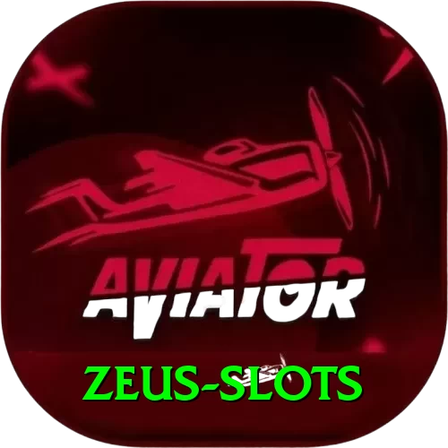 zeus slots Gold Pro v1.7.6 - 2