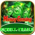 ziarat murree trails Apps (Tools & Injectors) Elite v1.7.8