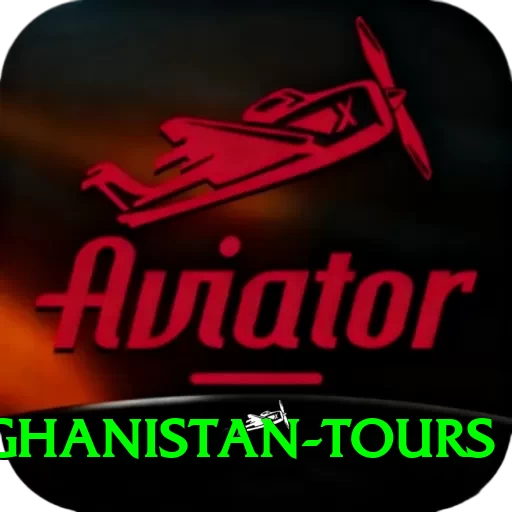 zimbabwe afghanistan tours VIP Pro v3.4.8 - 2