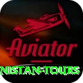 zimbabwe afghanistan tours VIP Pro v3.4.8