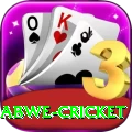zimbabwe cricket VIP v3.5.7