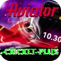 zimbabwe cricket Legend - Free Download