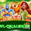 zimbabwe qualifiers Premium v4.5.3
