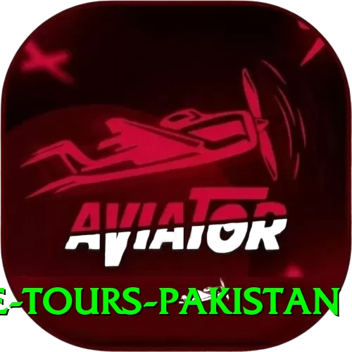 zimbabwe tours pakistan VIP Edition v5.4.8 - 2