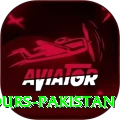 zimbabwe tours pakistan VIP Edition v5.4.8
