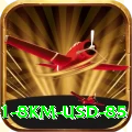zipline 1.8km usd 85 Gold v3.2.8
