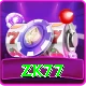 ZK77 Games (Casino & Earning) Elite vv3.1.1