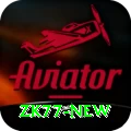 ZK77 Casino Official v1.9.1
