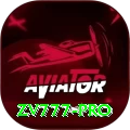 zv777 Master Pro v5.1.2